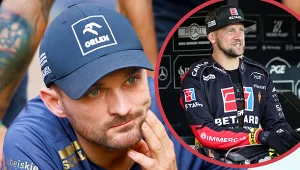 Bartosz Zmarzlik zmieni klub. Ten szczegół może przesądzić o transferze