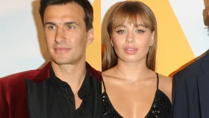 Niewesoło w życiu córki Bieniuka. Trzeba było podjąć zdecydowane kroki