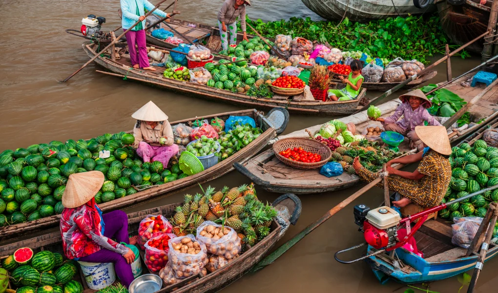 Phu Quoc z Coral Travel Phu Quoc z Coral Travel