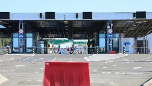 Łukaszenka traci nerwy, stawia na odwet. "Zniecierpliwienie decyzją Polski"