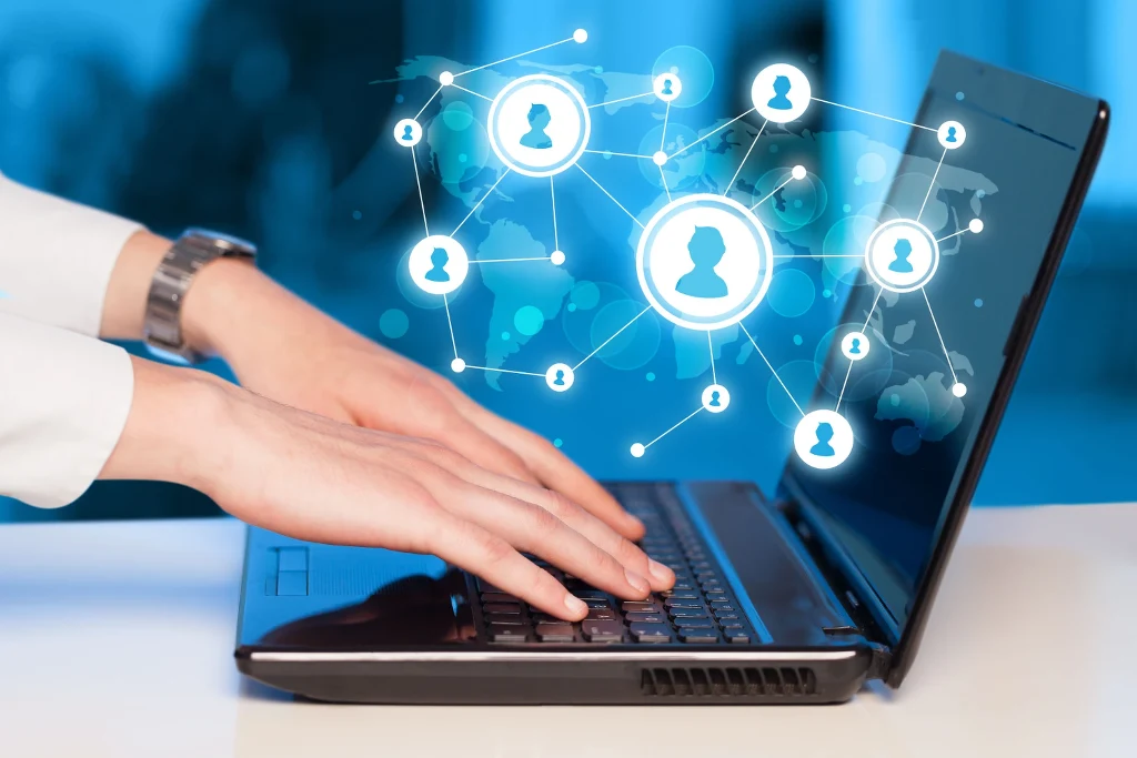 Australia w trosce o najmłodszych. Blokada dostępu do kolejnych platform społecznościowych