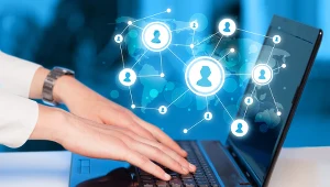 Australia blokuje dzieciom dostęp do popularnych platform społecznościowych