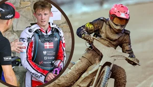 To miała być jego chwila. Teraz Polak przegrywa z systemem