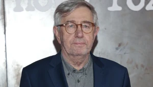 Jerzy Radziwiłowicz