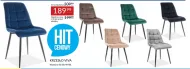 Krzesło Hit