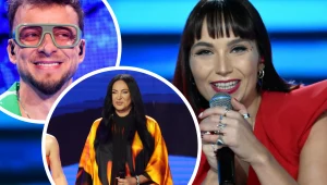 Plejada gwiazd na koncercie z okazji Dnia Niepodległości! Gdzie oglądać?