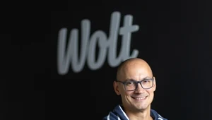 Wywiad z Matko Katanec’em, menedżerem regionu CEE w Wolt