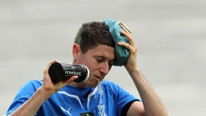 Nie dali Lewandowskiemu wykorzystać karnego. Zmiana i bolesny koniec