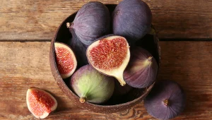 Naturalna dawka energii i odporność w jednym owocu. Poznaj moc fig!