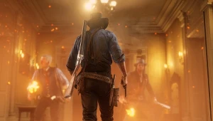 Red Dead Redemption 3 jednak powstaje? Opinia twórcy Rockstar