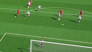 Premiera Football Manager 26. Oficjalny zwiastun pełen gwiazd futbolu