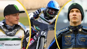 Gwiazda Motoru Lublin ma problem. To się może źle skończyć