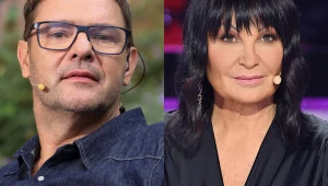 Tomasz Karolak zwycięży "TzG"? Iwona Pavlović postawiła sprawę jasno