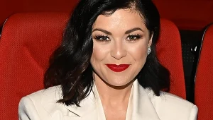 Najpierw ślub, a teraz to. Kasia Cichopek dzieli się radością ze światem