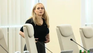 Minister zdrowia: Wzrost kosztów nie do udźwignięcia. Zapowiada reformy