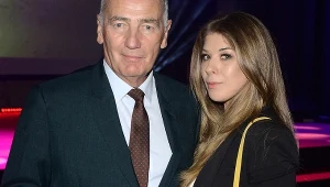 TVP potwierdza i apeluje ws. Strasburgera. Poruszenie na cały kraj