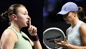 Świątek czeka na kluczowe rozstrzygnięcie. Tego nie mogła się spodziewać