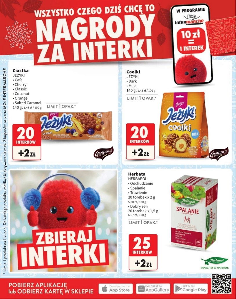 Intermarche Super