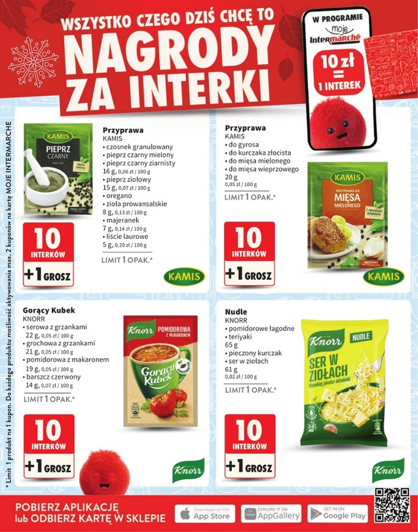Intermarche Super