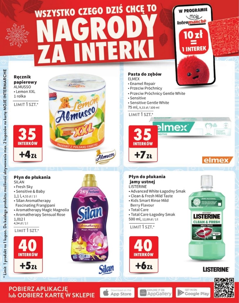 Intermarche Super