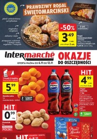 intermarche super