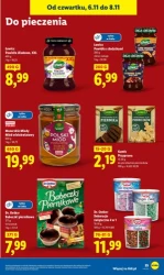 Wybieraj najlepsze okazje! - Lidl