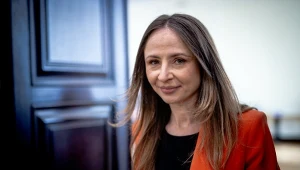 Ministerstwo chce zmiany w waloryzacji emerytur. Wpłynie na wysokość wypłat