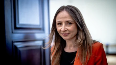 Ministerstwo Rodziny, Pracy i Polityki Społecznej jest przeciwne zmianom, o które wnioskują samorządy 