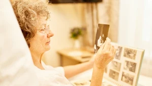 Unikaj tego jak ognia w listopadzie. Ściągniesz na siebie pecha