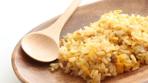 Ziemniaki czy ryż? Ten wybór może zdecydować o sukcesie twojej diety. Sprawdź, co naprawdę lepiej wspiera odchudzanie