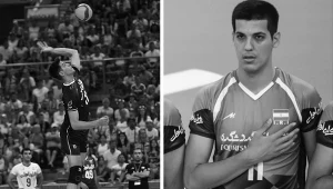 Tragiczna wiadomość ws. reprezentanta kraju. Potwierdziło się najgorsze