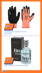 Świąteczny nastrój w promocji – Action