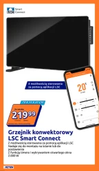Świąteczny nastrój w promocji – Action