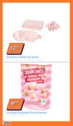 Świąteczny nastrój w promocji – Action
