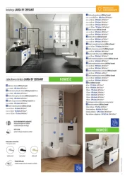 Moc promocji - Cersanit