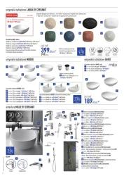 Moc promocji - Cersanit