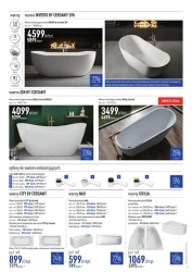 Moc promocji - Cersanit