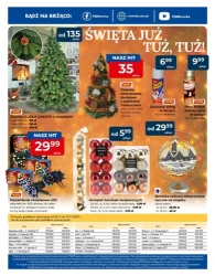 Wszystko w mistrzowskich cenach - PSB Mrówka