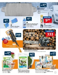 Wszystko w mistrzowskich cenach - PSB Mrówka