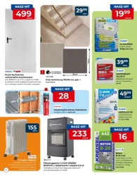 Все за найкращими цінами - PSB Мрувка