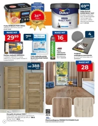 Wszystko w mistrzowskich cenach - PSB Mrówka