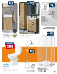 Wszystko w mistrzowskich cenach - PSB Mrówka