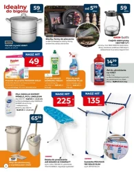 Wszystko w mistrzowskich cenach - PSB Mrówka