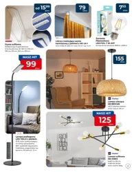 Wszystko w mistrzowskich cenach - PSB Mrówka