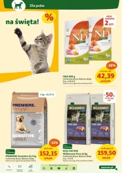 Obniżamy ceny na dobre! - Maxi Zoo