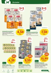 Obniżamy ceny na dobre! - Maxi Zoo