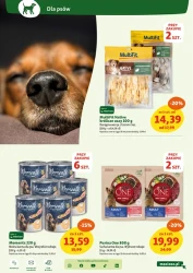 Obniżamy ceny na dobre! - Maxi Zoo