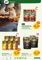 Obniżamy ceny na dobre! - Maxi Zoo