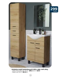 Listopad na czysto - PSB Mrówka