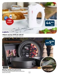 Listopad na czysto - PSB Mrówka